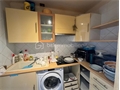 Photo numero 48213272 du bien UBI480865826
